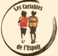 Les Cartables de l'Espoir