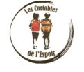 Les Cartables de l'Espoir