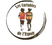 Les Cartables de l'Espoir